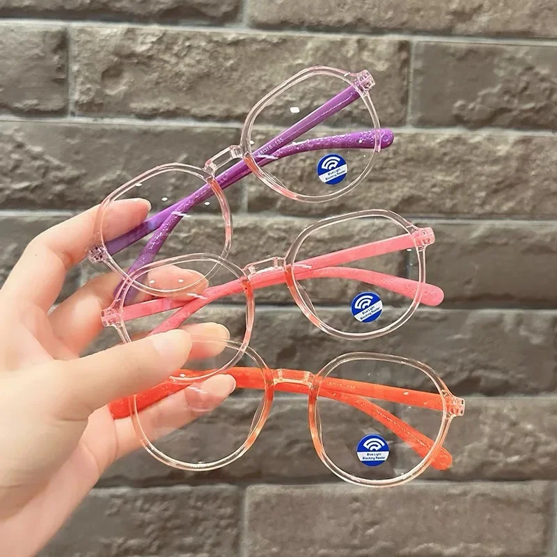 Gaming Glasses Blue - Gafas de bloqueo de luz azul