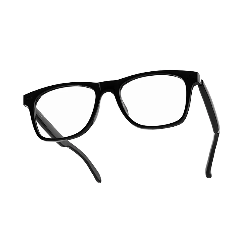 Gaming Glasses Blue - Nuevas Gafas Inteligentes con Audio Bluetooth,