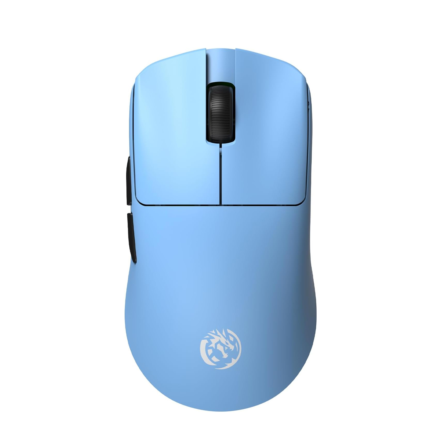 Esports Gamer - Ratón Inalámbrico Tri-Mode ATK F1 V2/V3