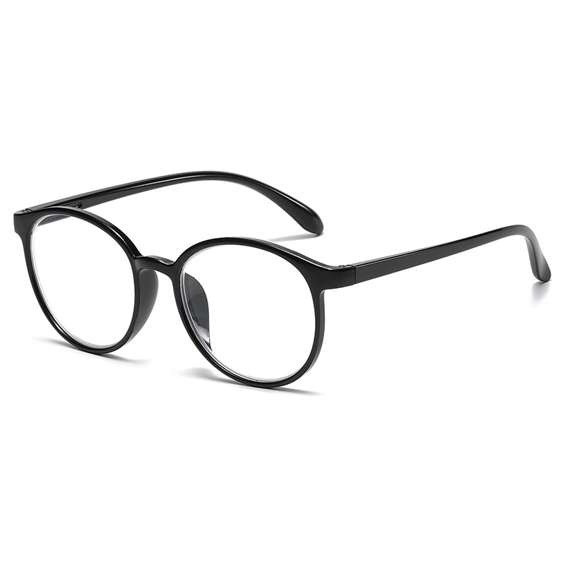 Gafas de Computadora con Prote - Gaming Glasses Blue reseña y precio