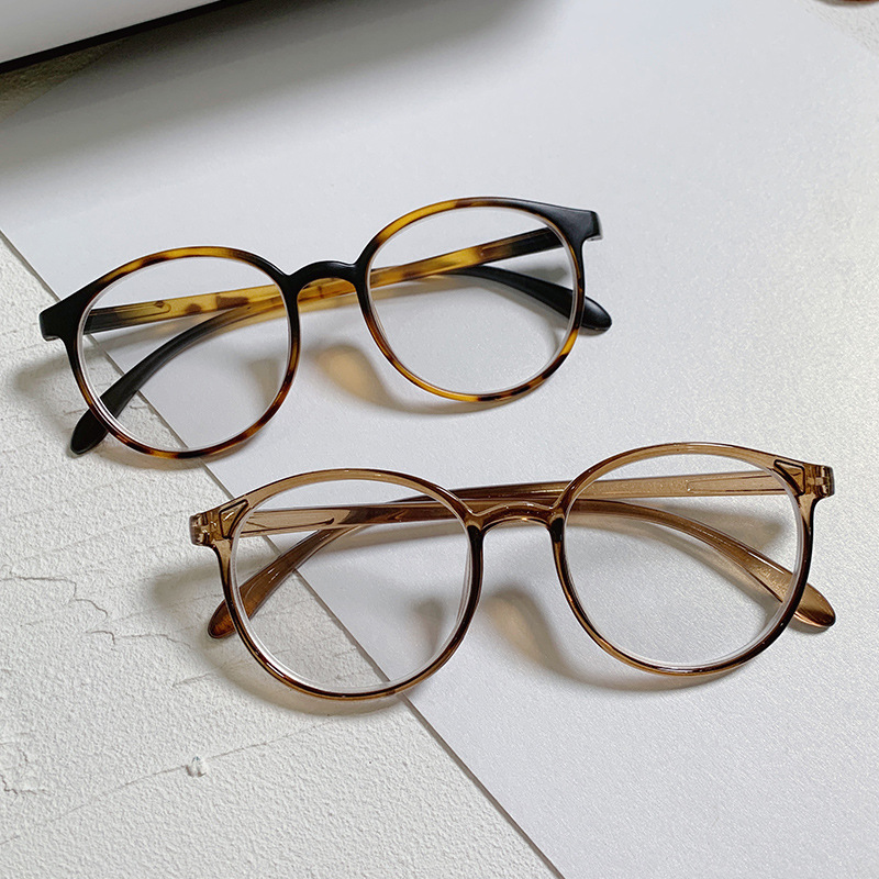 Gafas de Computadora con Prote - Gaming Glasses Blue reseña y precio
