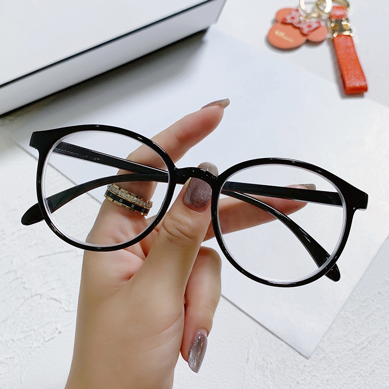 Gafas de Computadora con Prote - Gaming Glasses Blue reseña y precio