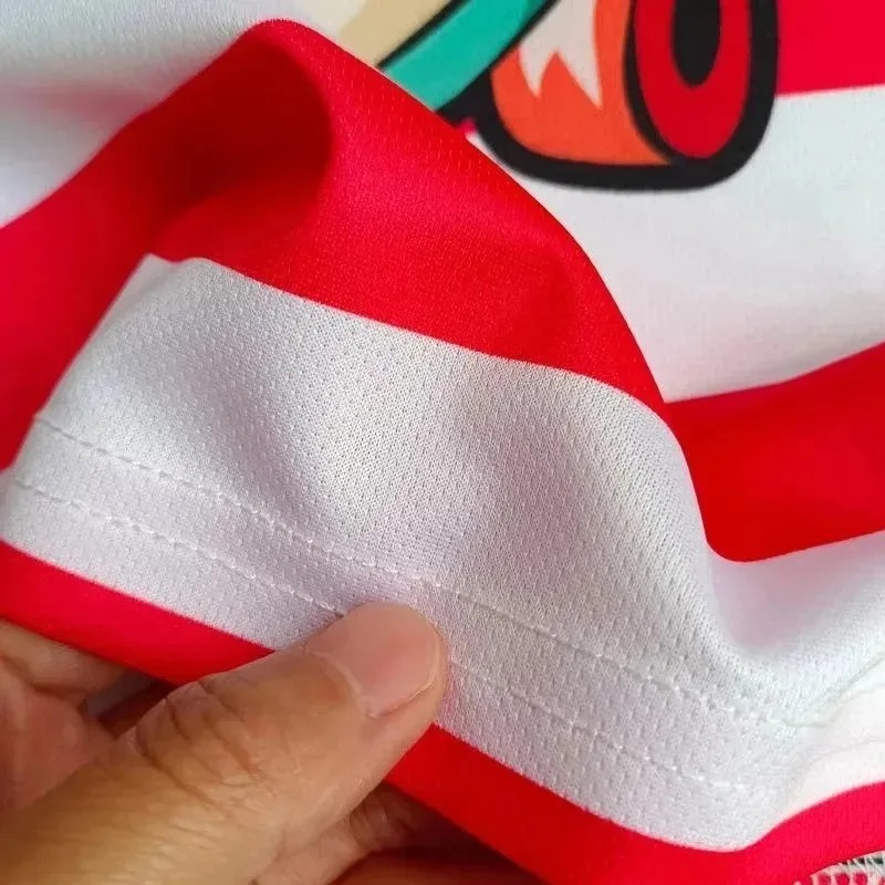 Camiseta NAVI 2026 Pro Kit Jer - Esports Gaming T Shirt reseña y precio