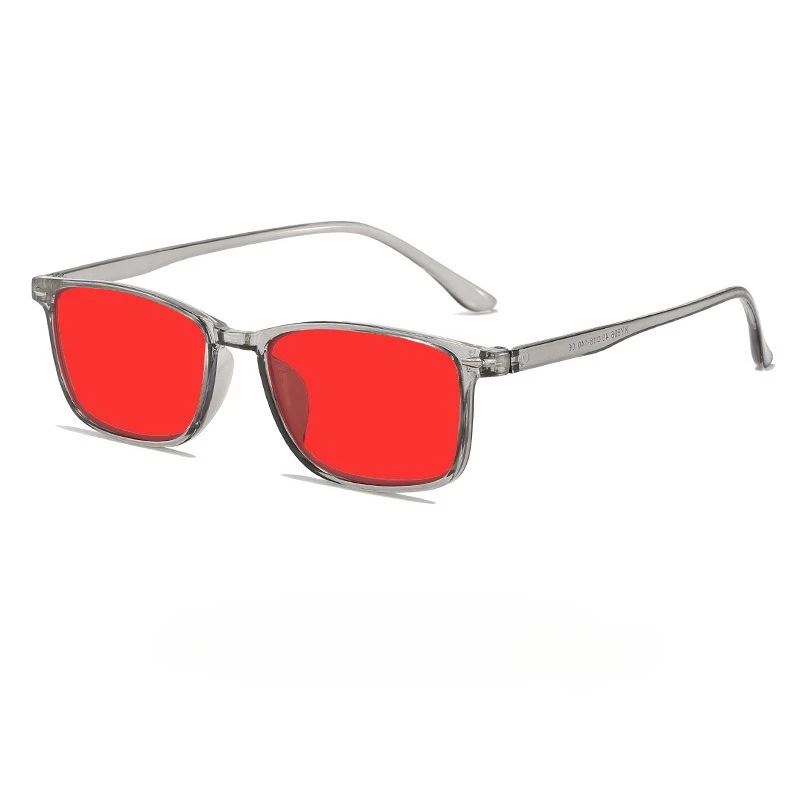 Gafas bloqueadoras de luz azul - Gaming Glasses Blue reseña y precio