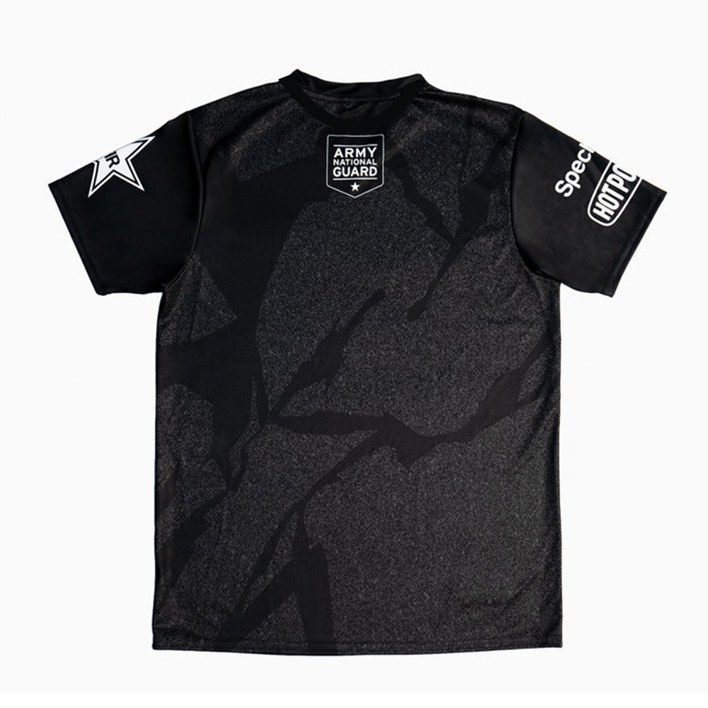 Camiseta del Club de deportes  - Esports Gaming Events reseña y precio
