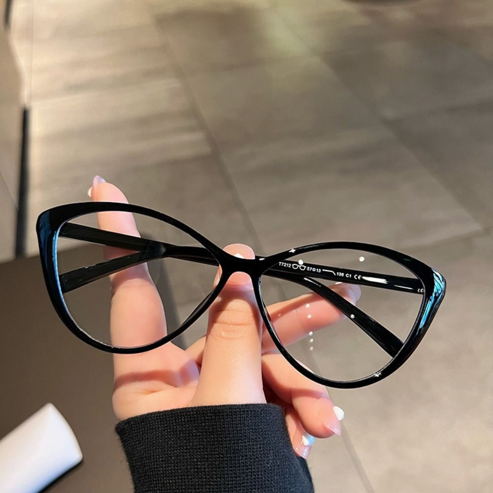 Gafas de protección contra la  - Gaming Glasses Blue reseña y precio