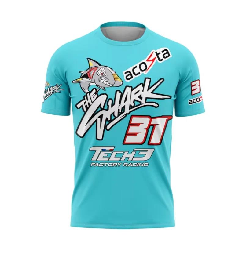 Camiseta de manga corta para h - Esports Gaming Sleeve reseña y precio