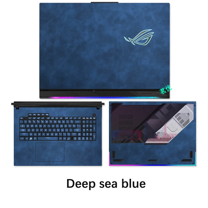 Pegatinas pintadas para ordena - Esports Gaming Sleeve reseña y precio