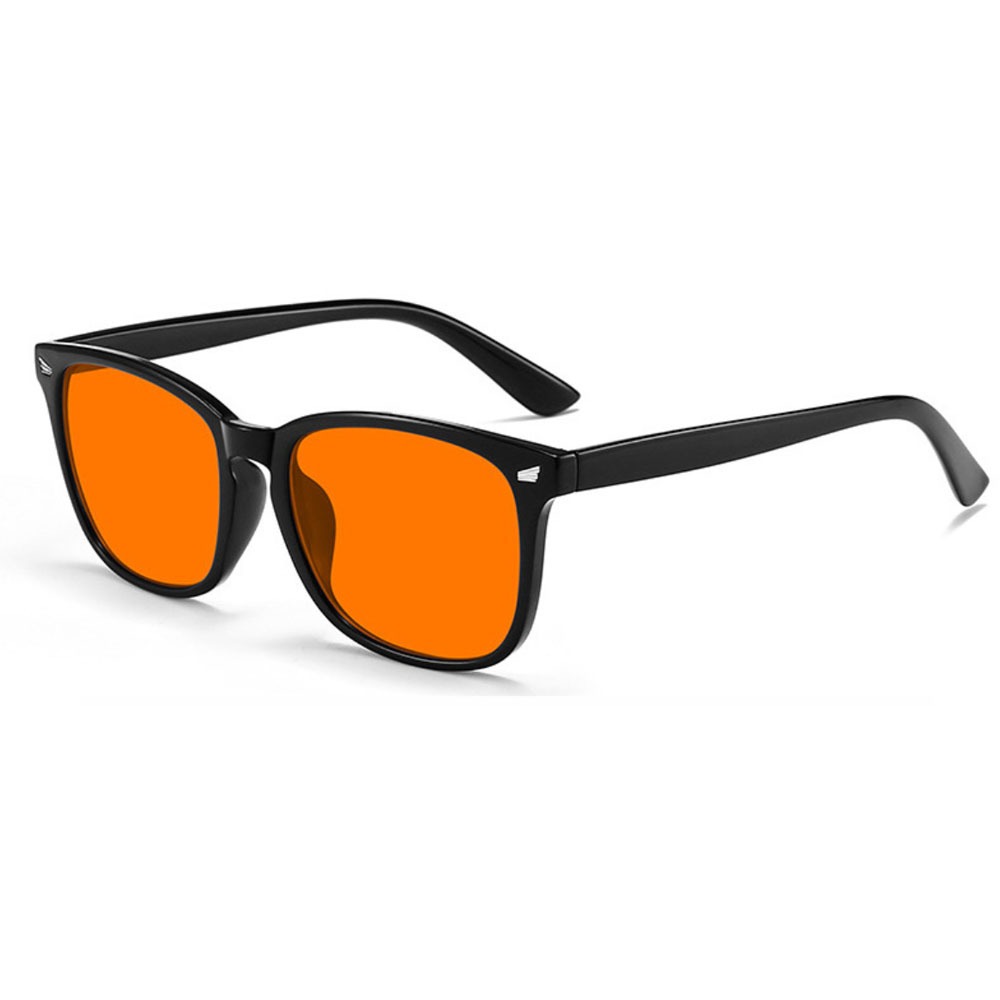 Gafas con filtro de luz azul,  - Gaming Glasses Blue reseña y precio