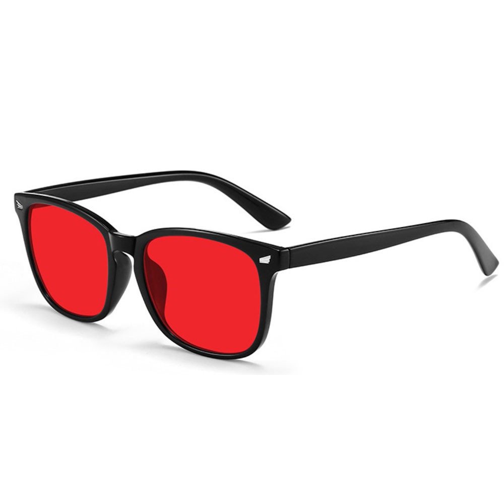Gafas con filtro de luz azul,  - Gaming Glasses Blue reseña y precio
