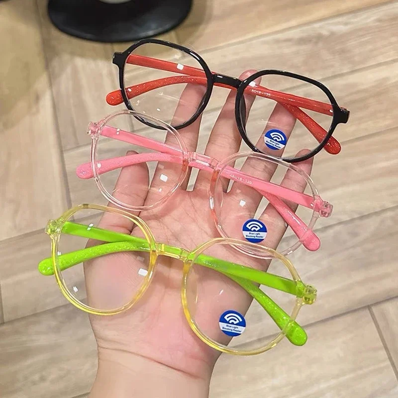 Gafas de bloqueo de luz azul p - Gaming Glasses Blue reseña y precio