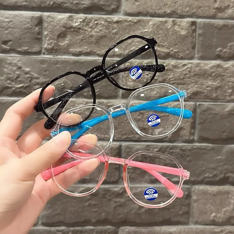 Gafas de bloqueo de luz azul p - Gaming Glasses Blue reseña y precio