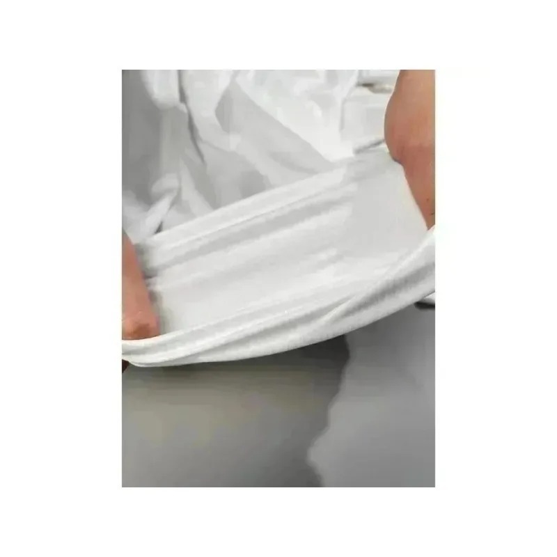 Camiseta de Juego de Manga Cor - Esports Gaming Sleeve reseña y precio