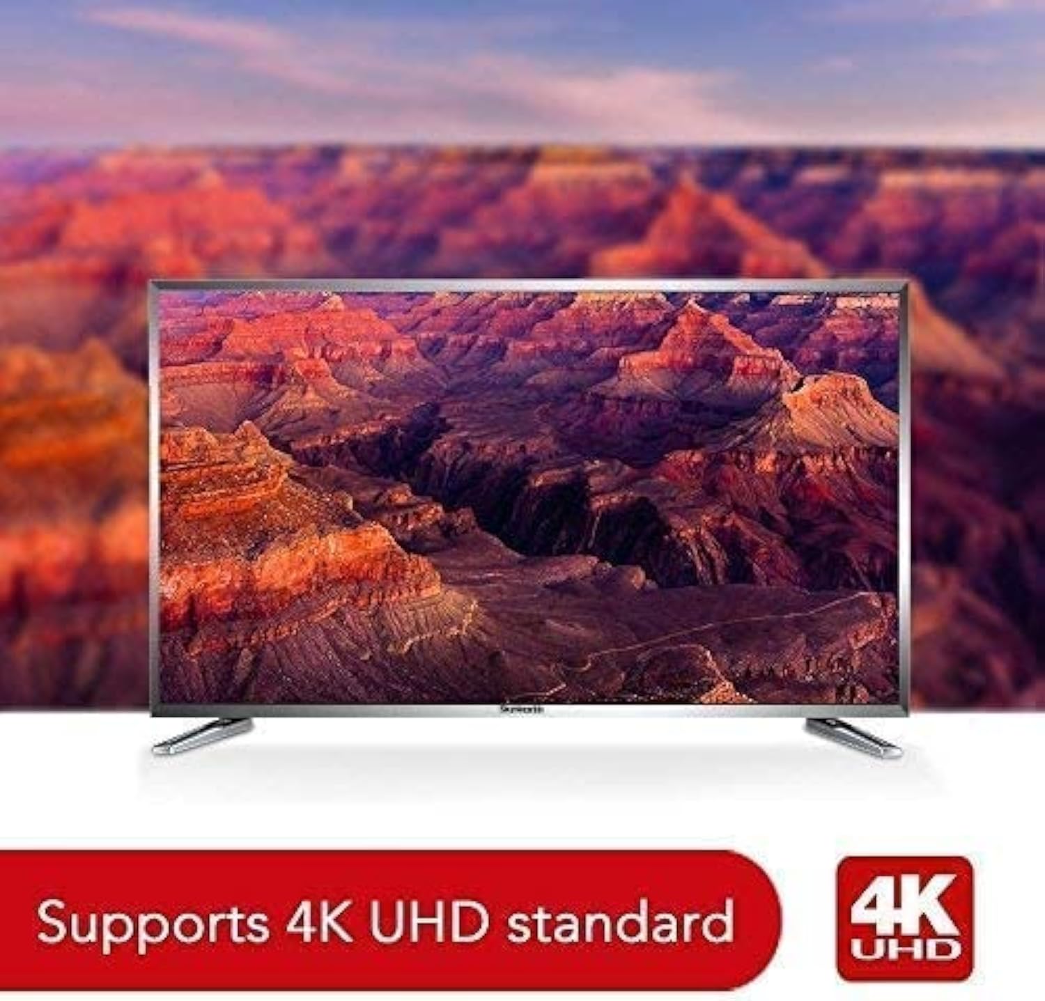 Divisor HDMI 2,0 4K @ 60Hz/108 - Esports Gaming Splitter reseña y precio