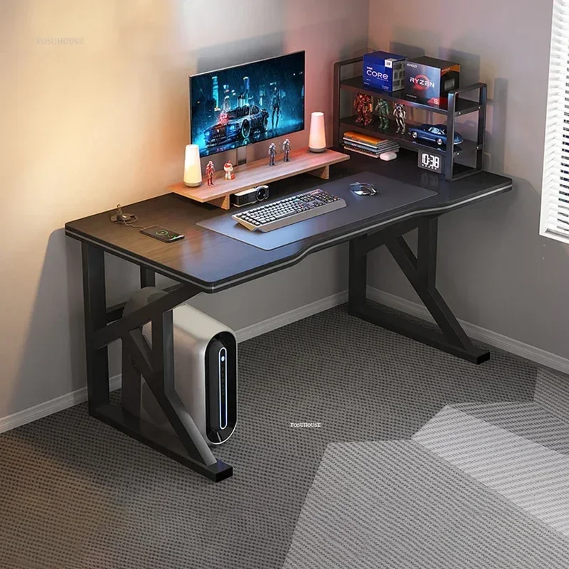 # Escritorios de Computadora d - Esports Gaming School reseña y precio