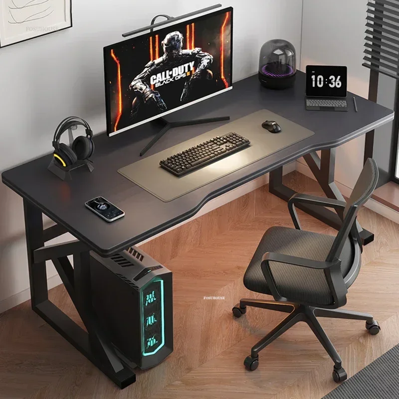# Escritorios de Computadora d - Esports Gaming School reseña y precio