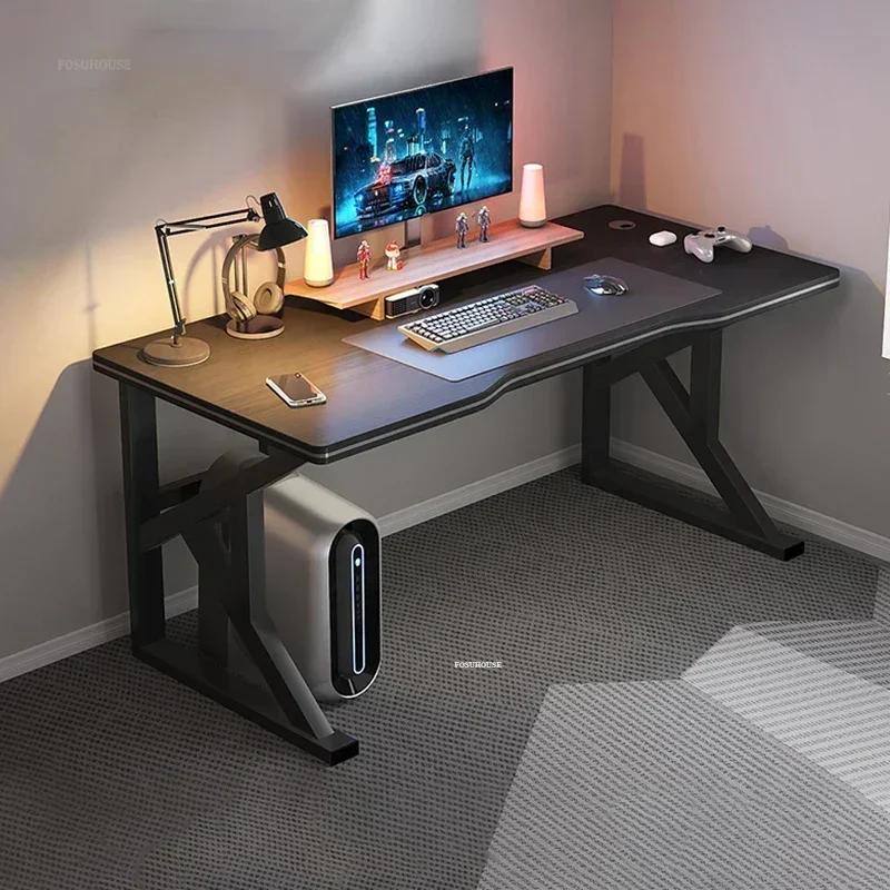 # Escritorios de Computadora d - Esports Gaming School reseña y precio