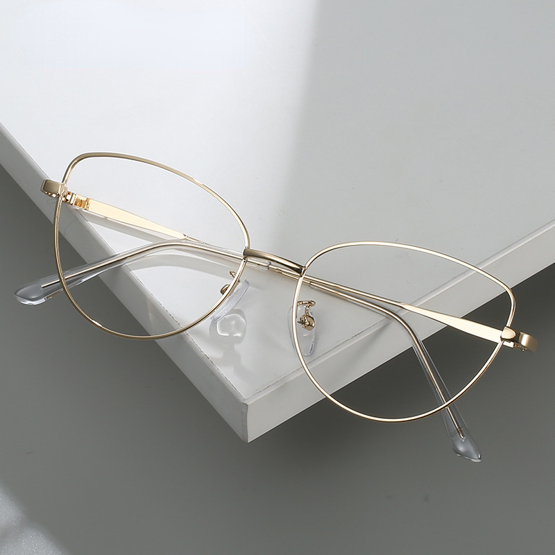Gafas fotocromáticas tipo ojo  - Gaming Glasses Blue reseña y precio