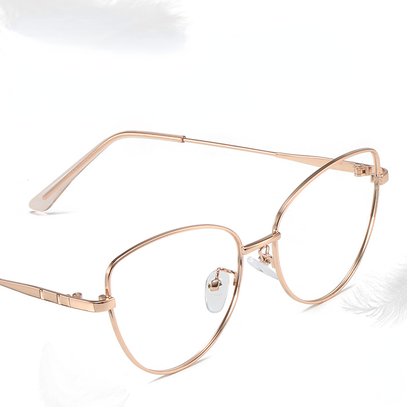 Gafas fotocromáticas tipo ojo  - Gaming Glasses Blue reseña y precio