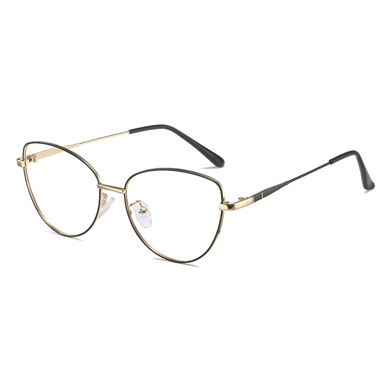 Gafas fotocromáticas tipo ojo  - Gaming Glasses Blue reseña y precio