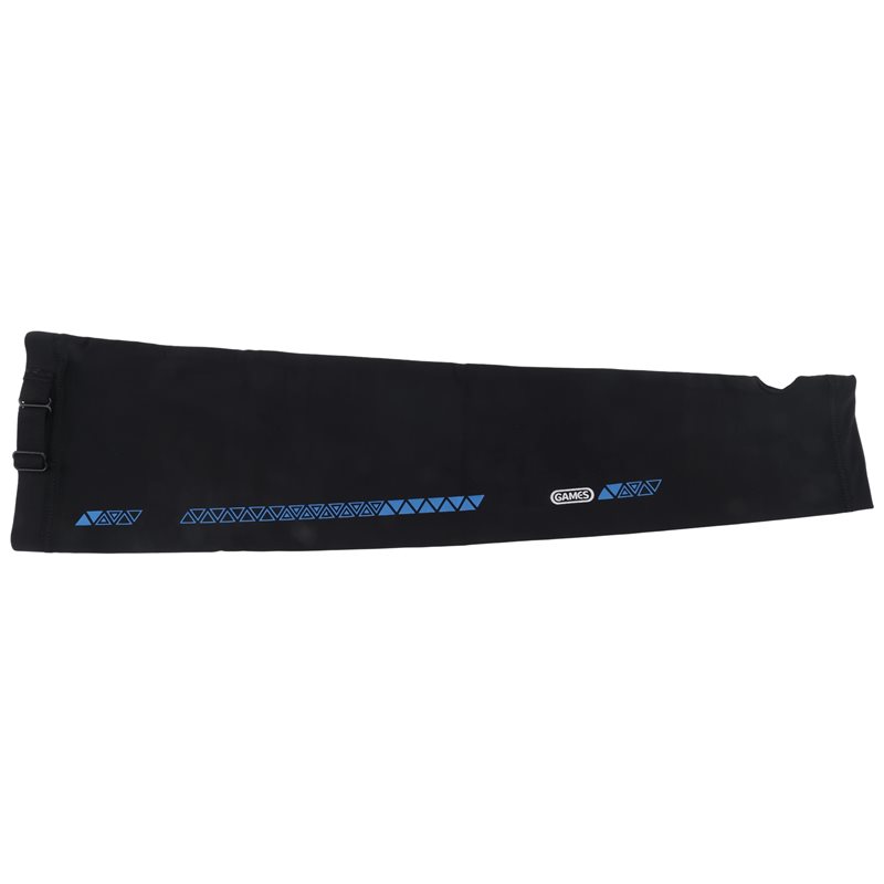 #   La mejor funda para eSport - Esports Gaming Sleeve reseña y precio