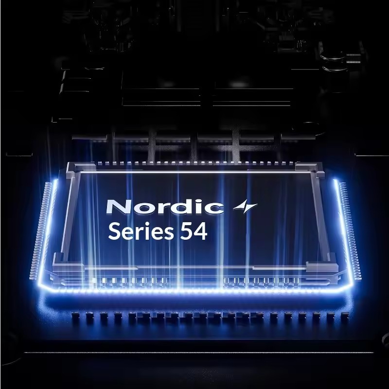 Ratón Inalámbrico Tri-Mode ATK - Esports Gamer reseña y precio