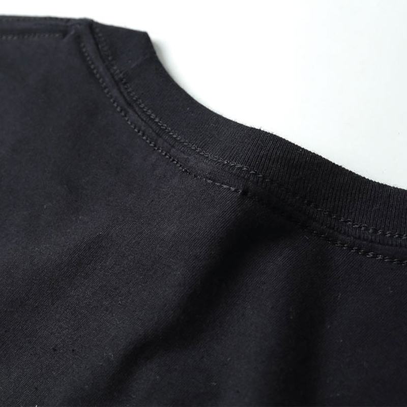 Camiseta Gamer para Videojuego - Esports Gamer reseña y precio
