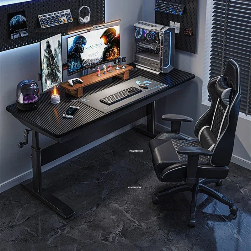 # Escritorio de Computadora pa - Esports Gaming School reseña y precio