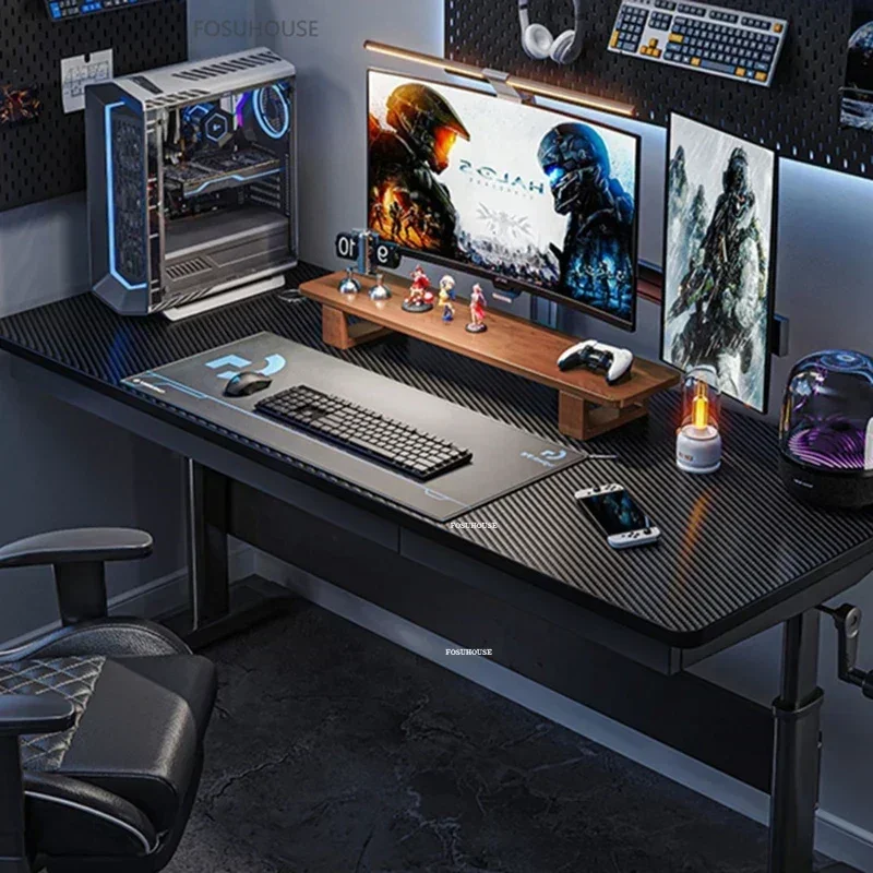 # Escritorio de Computadora pa - Esports Gaming School reseña y precio
