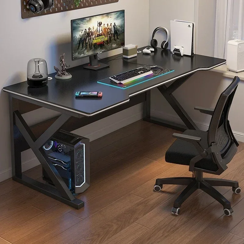 Escritorio de Computadora Esta - Esports Gaming School reseña y precio