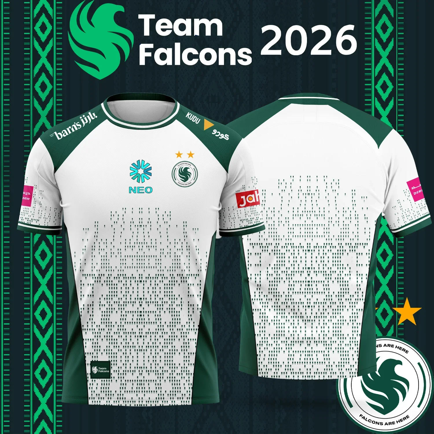 Nueva Camiseta de Esports del  - Esports Gaming Sleeve reseña y precio