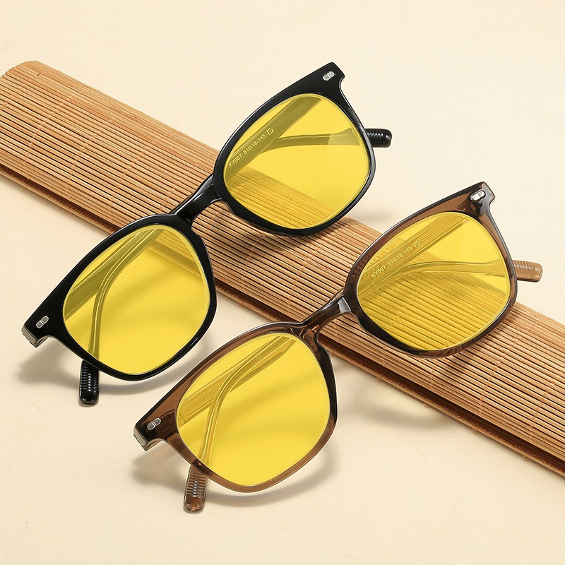 Nuevas gafas con filtro de luz - Gaming Glasses Blue reseña y precio