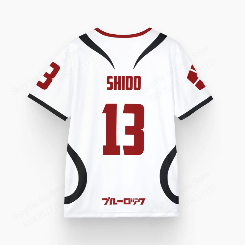 Camiseta de Anime para Hombre, - Esports Gaming Sleeve reseña y precio