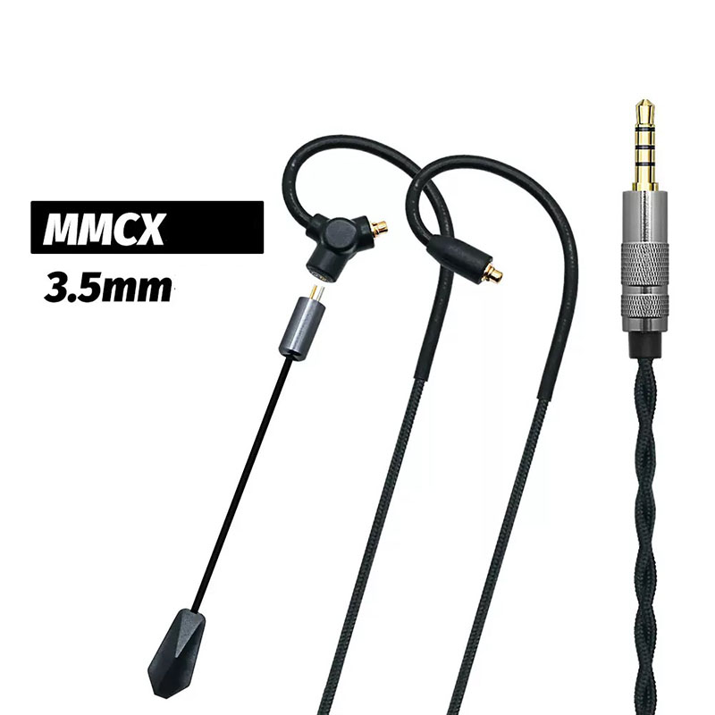 Cable para Auriculares Gaming  - Esports Gamer reseña y precio