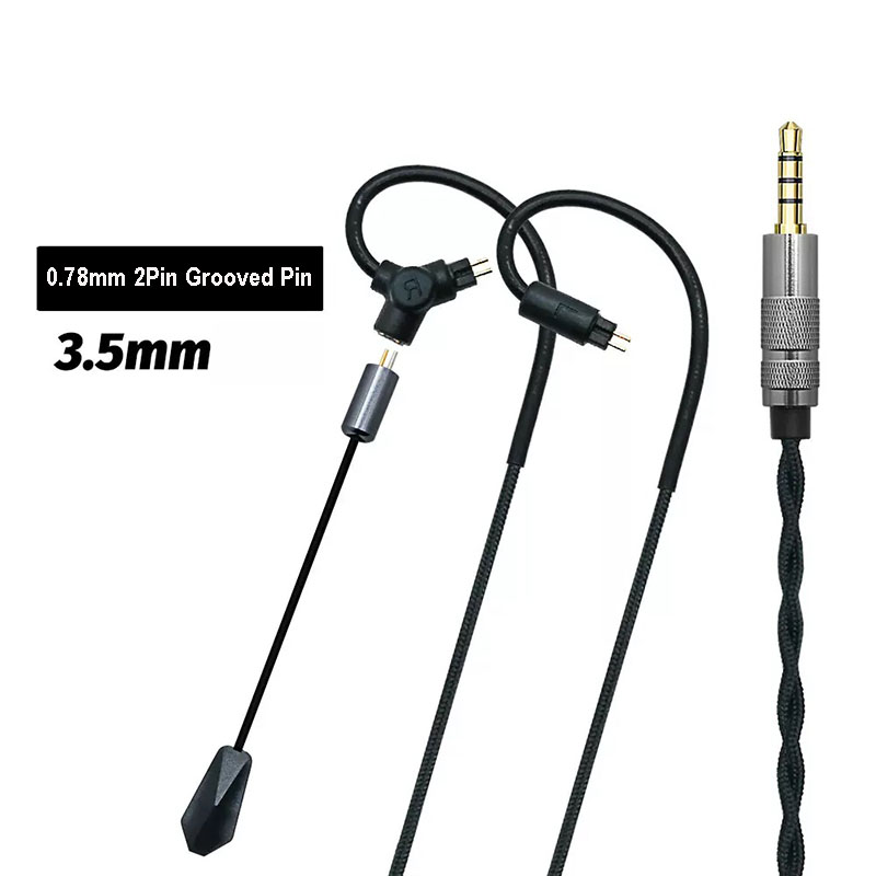 Cable para Auriculares Gaming  - Esports Gamer reseña y precio