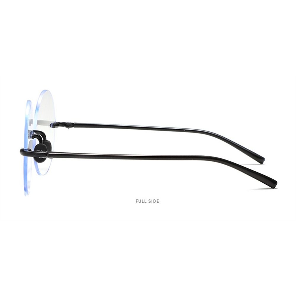 Gafas con corte de diamante si - Gaming Glasses Blue reseña y precio