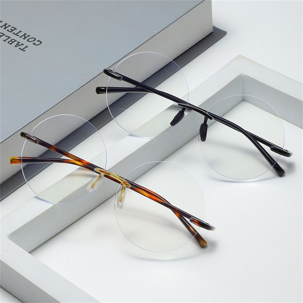 Gafas con corte de diamante si - Gaming Glasses Blue reseña y precio
