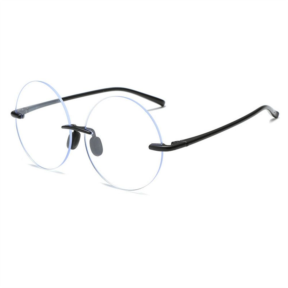Gafas con corte de diamante si - Gaming Glasses Blue reseña y precio